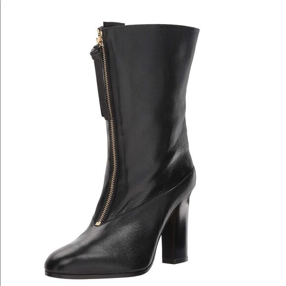 NIB Stuart Weitzman Women's Jett Size 7.5 - Picture 4 of 11